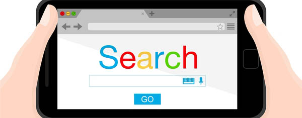 1548152910510216.jpg google seo.jpg