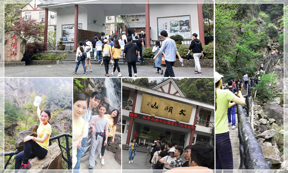 1555946630290490.jpg 深圳正搜旅游2.jpg