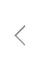 prev